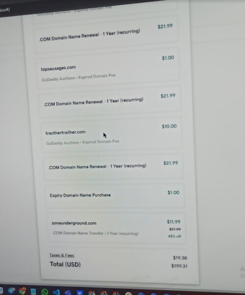 Screenshot-2025-04-26-112037.jpg