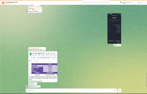Screenshot_15.png