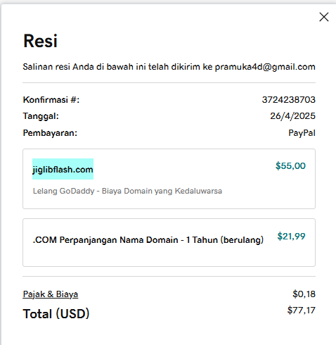Screenshot_16.png