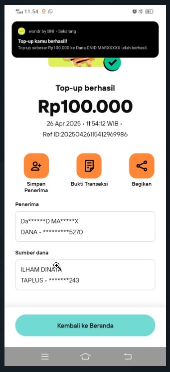 Screenshot_193.jpg