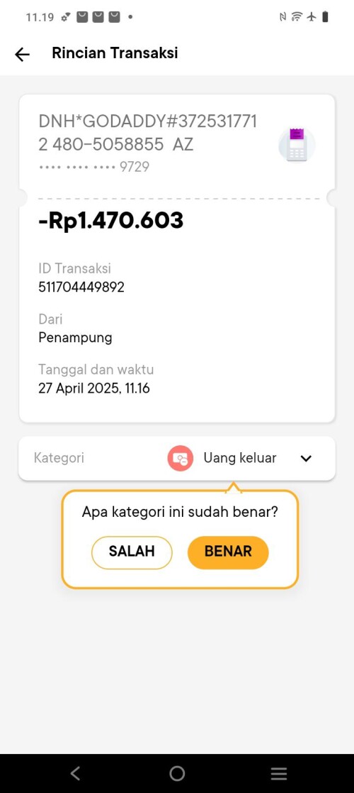 494324963_533401362958129_3803012780279596011_n.jpg