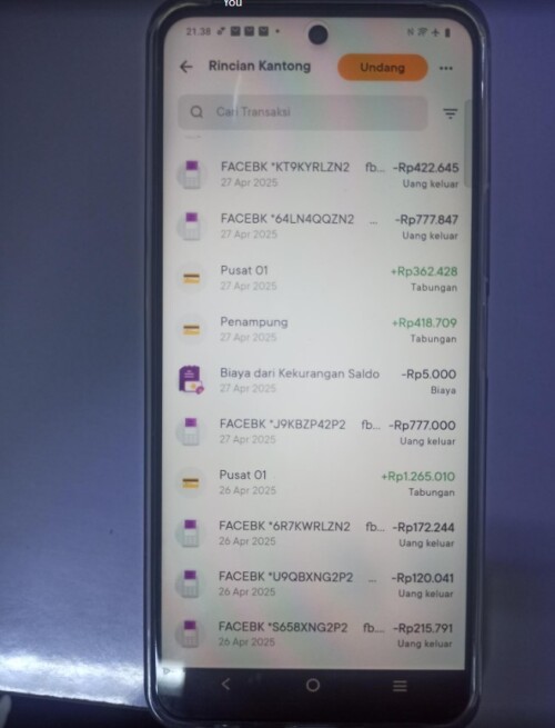 Screenshot-2025-04-27-215107.jpg