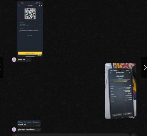 Screenshot-2025-04-27-215125.jpg
