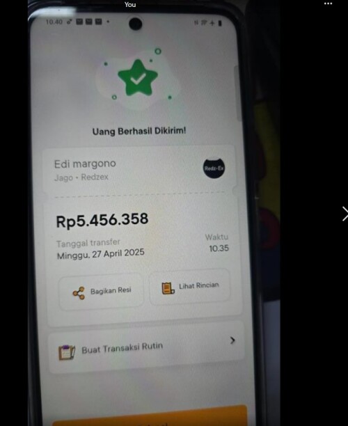Screenshot-2025-04-27-215135.jpg