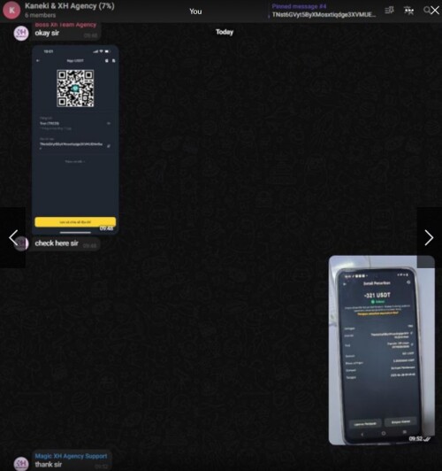 Screenshot-2025-04-28-132403.jpg
