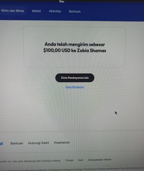 Screenshot-2025-04-28-132442.jpg