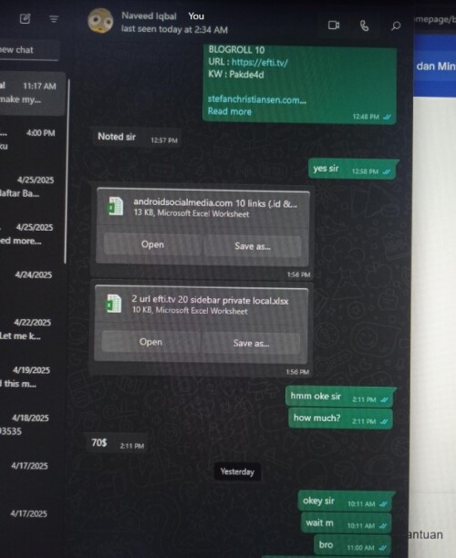 Screenshot-2025-04-28-132454.jpg