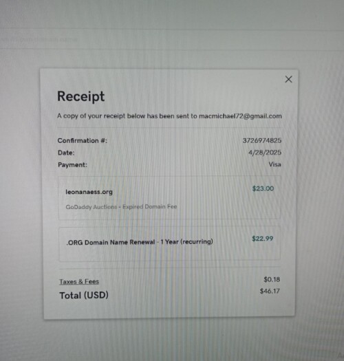 Screenshot-2025-04-28-132522.jpg