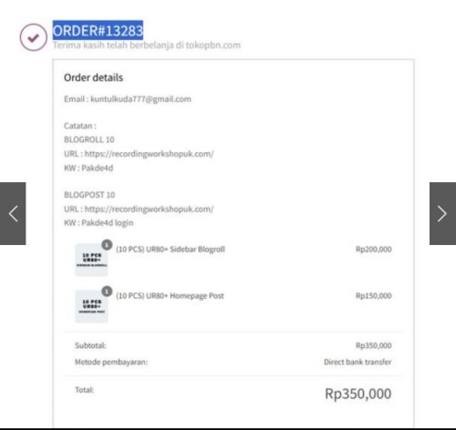 Screenshot-2025-04-28-215124.jpg