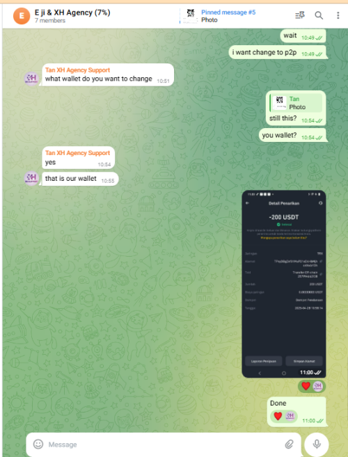 Screenshot_15.png