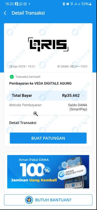 Screenshot_203.jpg