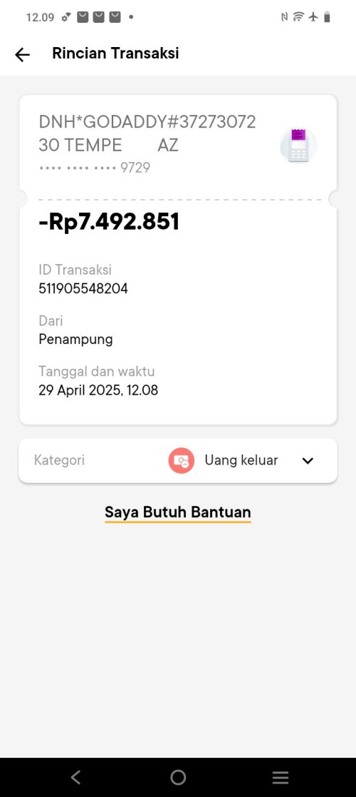 494332942_881056217496602_7422323081541735602_n.jpg