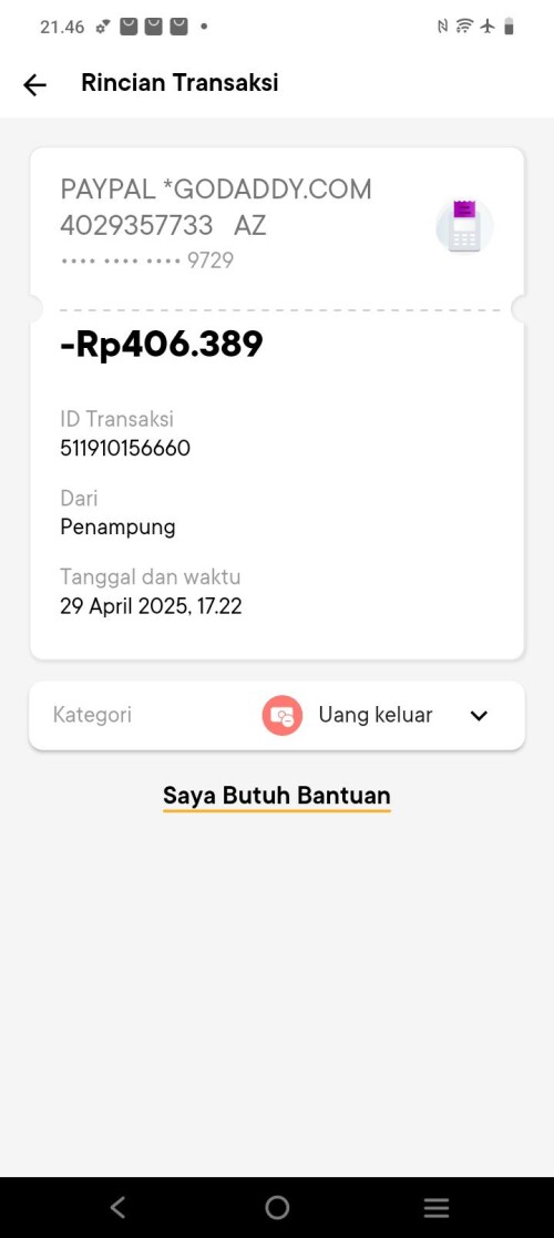 494339355_1446872083138333_6327613371763964785_n.jpg
