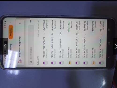 Screenshot-2025-04-29-214931.jpg