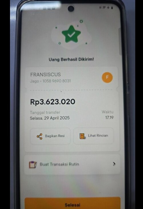 Screenshot-2025-04-29-215119.jpg