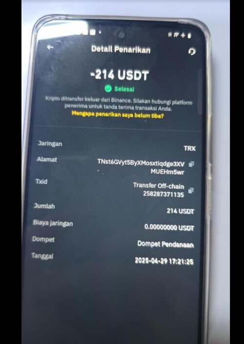 Screenshot-2025-04-29-215135.jpg