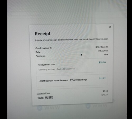 Screenshot-2025-04-29-215219.jpg