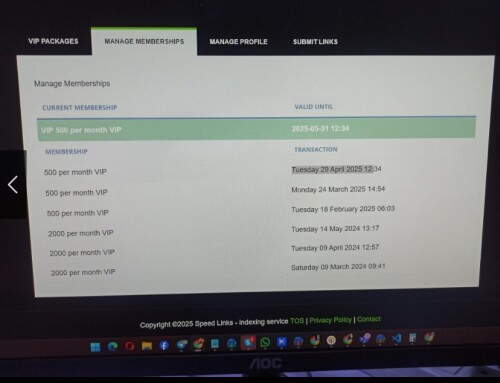 Screenshot-2025-04-29-215440.jpg