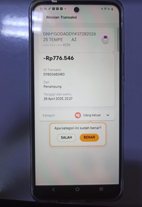 Screenshot-2025-04-29-215810.jpg