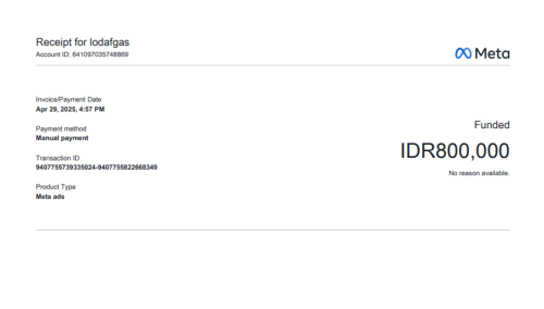 Screenshot_15b3a9bd5d5bb20c0e.png