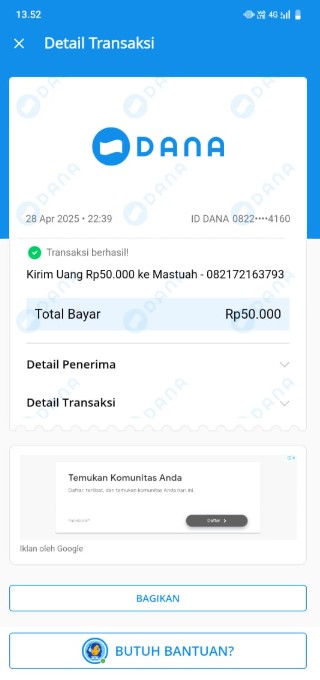 Screenshot_205.jpg