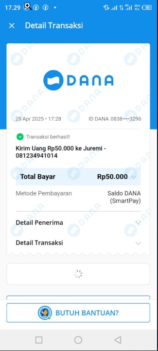 Screenshot_207.jpg
