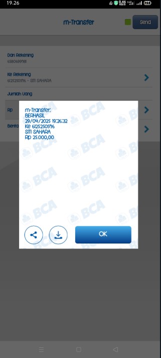 Screenshot_208.jpg