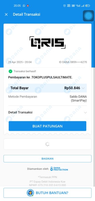 Screenshot_209.jpg
