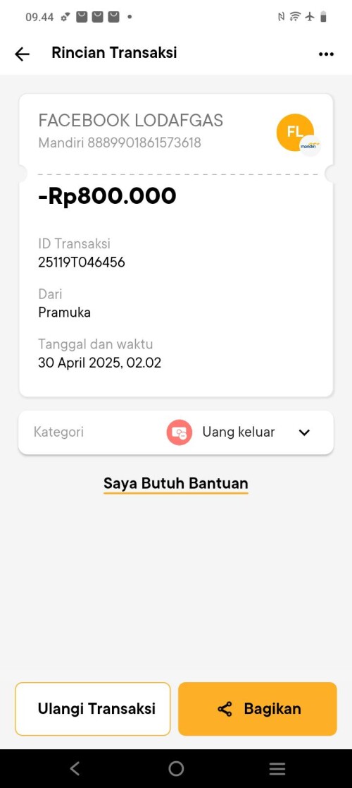 494328125_1181249996578123_464987872099004231_n.jpg