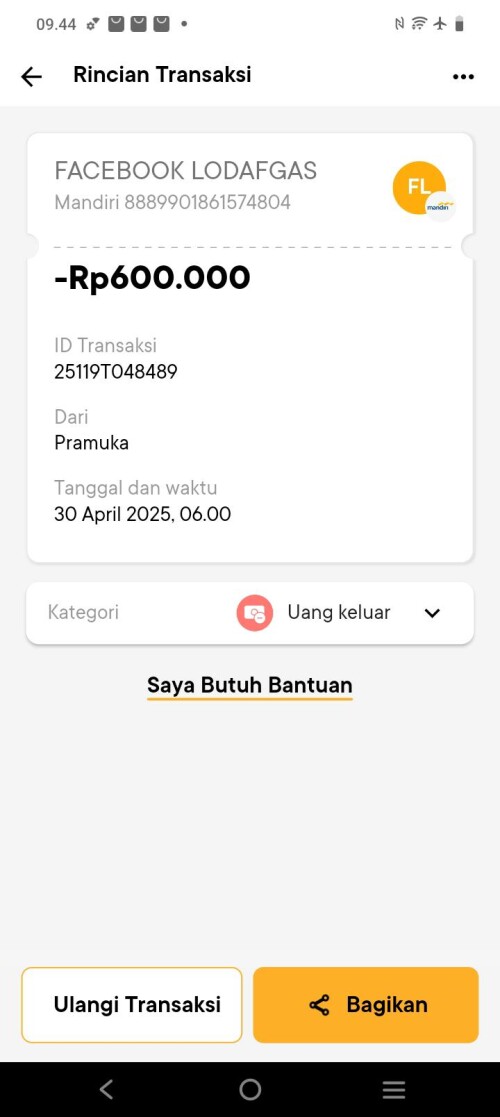 494334685_1763052064322942_5690698606617128760_n.jpg