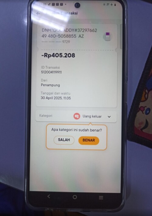 Screenshot-2025-04-30-122356.jpg