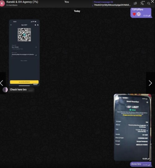 Screenshot-2025-04-30-122418.jpg