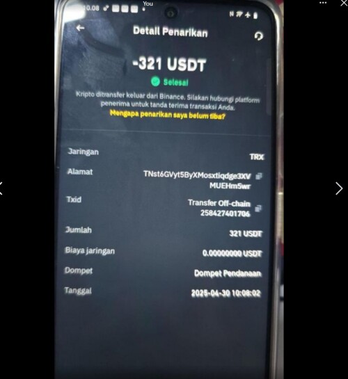 Screenshot-2025-04-30-122429.jpg