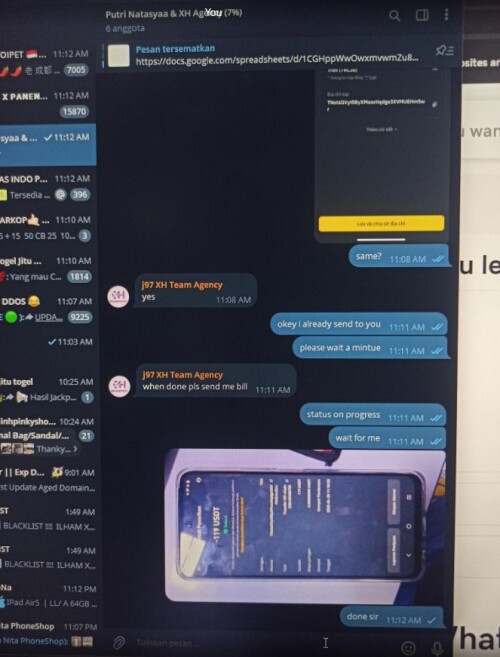 Screenshot-2025-04-30-122448.jpg