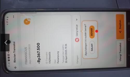 Screenshot-2025-04-30-215401.jpg