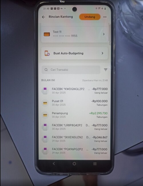 Screenshot-2025-04-30-215429.jpg