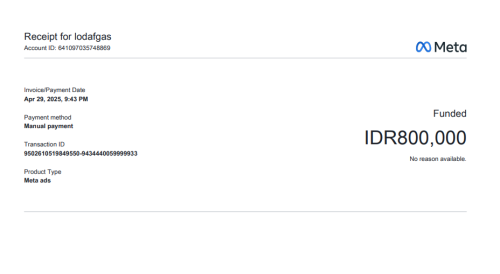 Screenshot_1.png