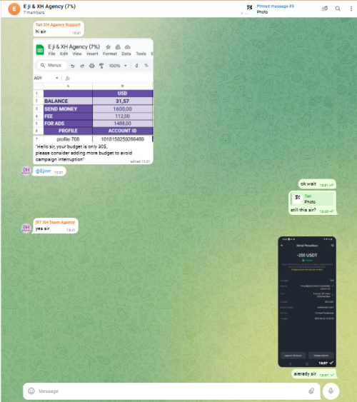 Screenshot_10dc22b4ee6c5a551.png