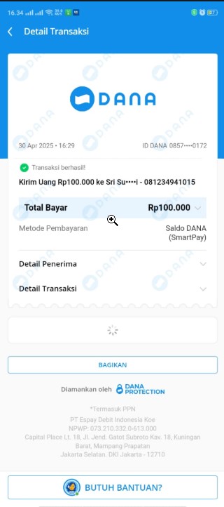 Screenshot_210.jpg