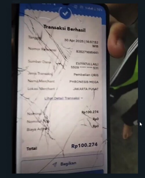 Screenshot_211.jpg
