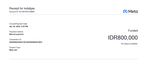 Screenshot_371e2acb242415141.png
