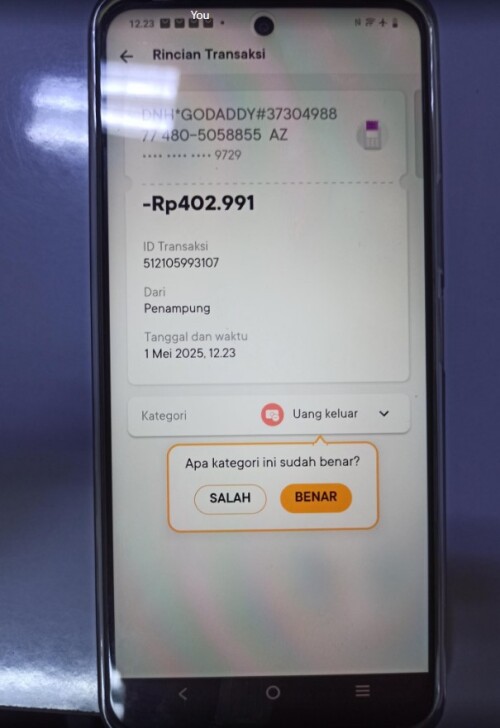 Screenshot-2025-05-01-211828.jpg