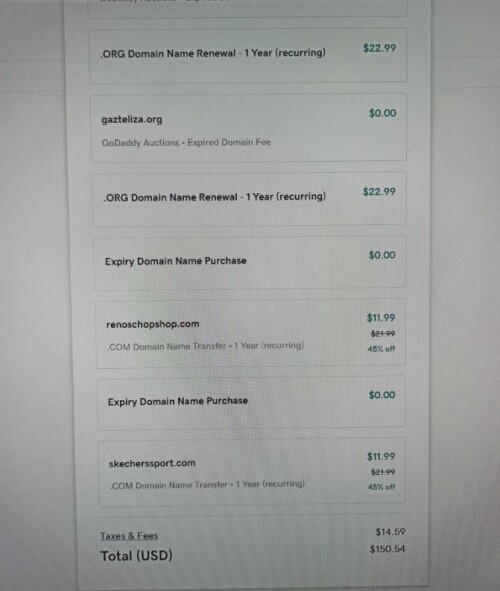 Screenshot-2025-05-01-211900.jpg