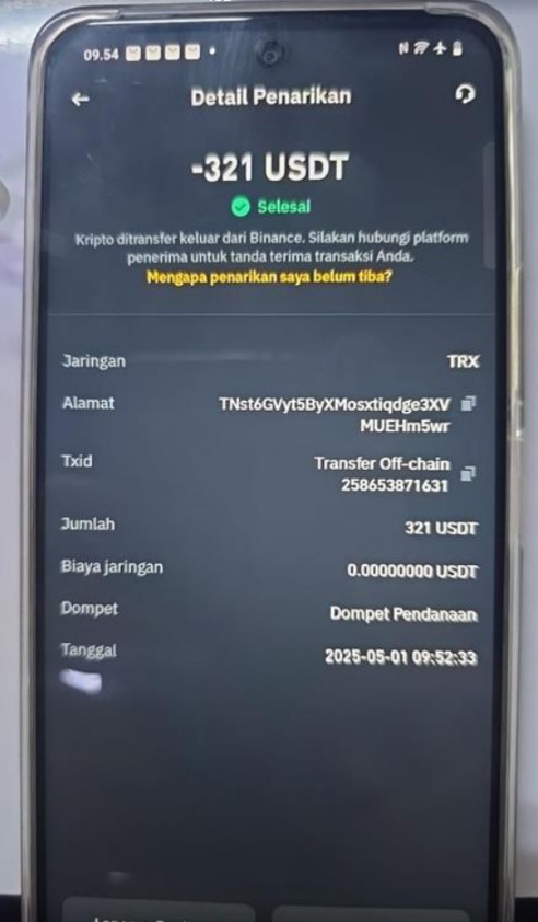Screenshot-2025-05-01-212115.jpg