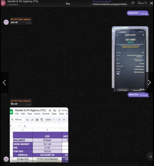 Screenshot-2025-05-01-212126.jpg