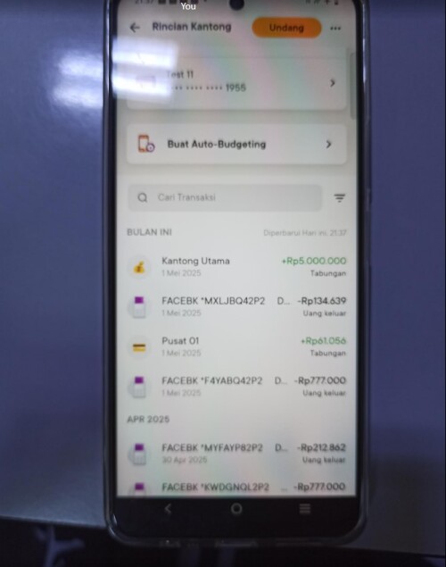 Screenshot-2025-05-01-214659.jpg