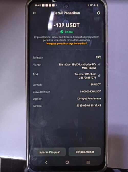 Screenshot-2025-05-01-214725.jpg