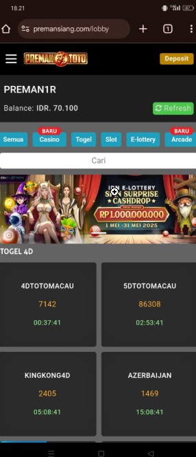 Screenshot_213.jpg