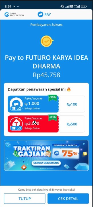 Screenshot_214.jpg