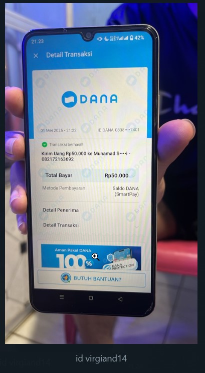 Screenshot_215.jpg